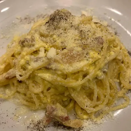 Da Lella Cellino San Marco